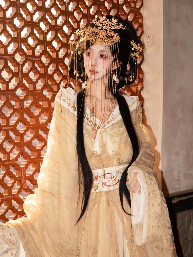 如何在被王国的公主们玩弄绅士游戏中获得最佳体验