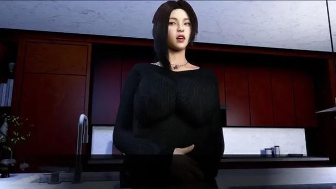 NTR之谜更新地址的深入分析与探讨