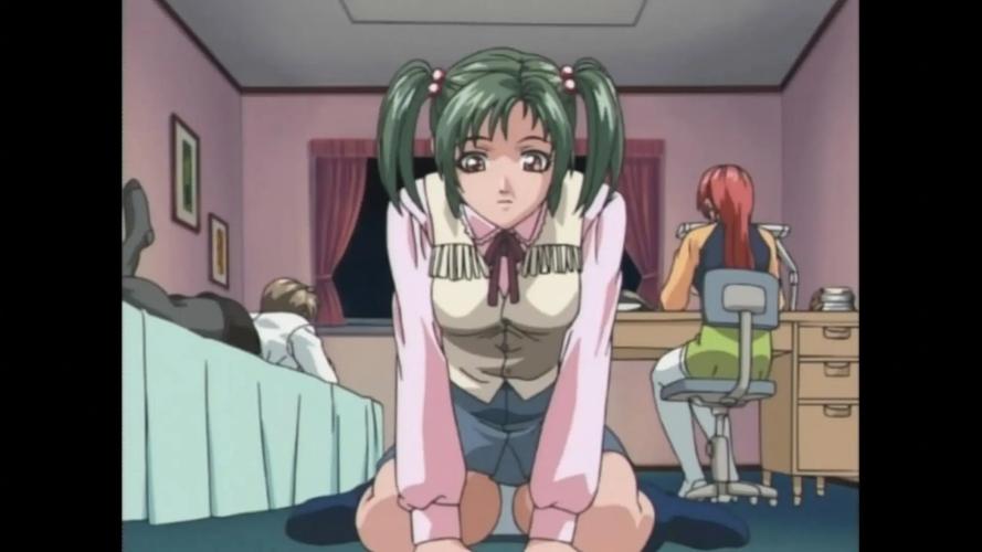 探索黑暗圣经官方正式版下载最新版的深度解析