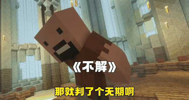 超潜世界最新动态与未来发展趋势分析