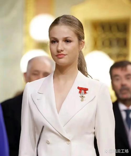 利特泽纳女王领地最新版本获取及更新指南