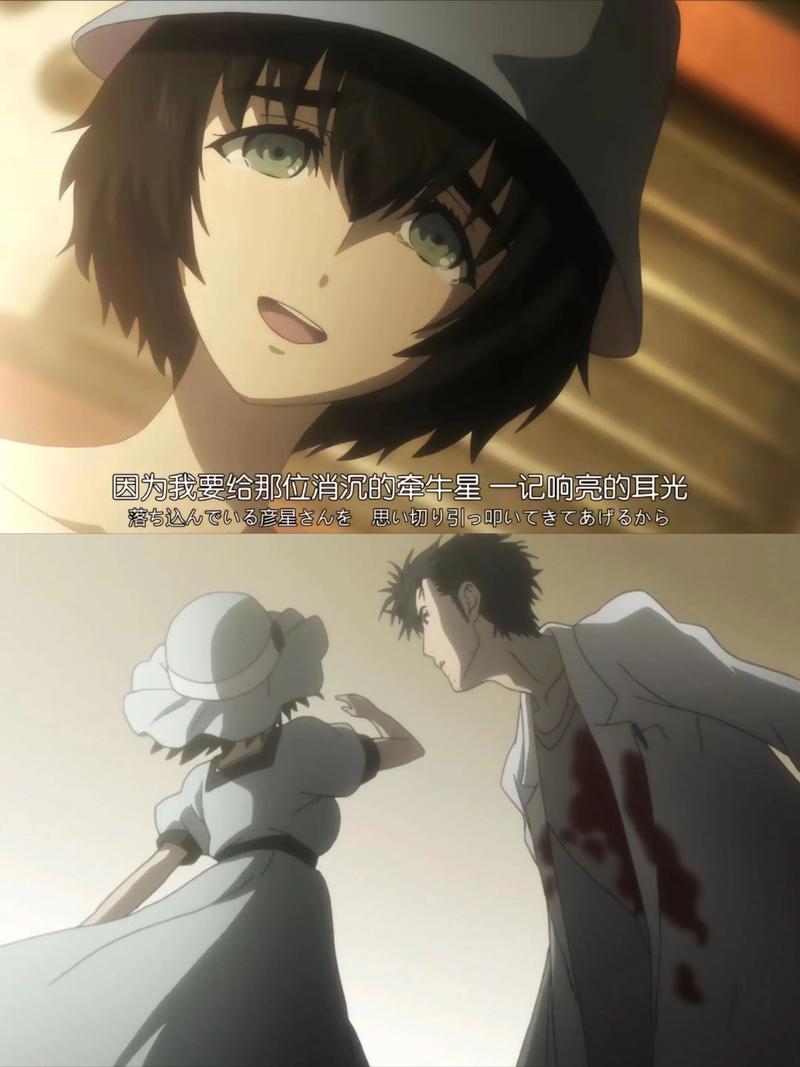 深入探索《命运之墓》汉化版下载的必要性与游戏体验