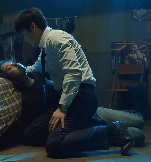 《罪孽高跟鞋最新版本》游戏详尽教程：新手必备指南