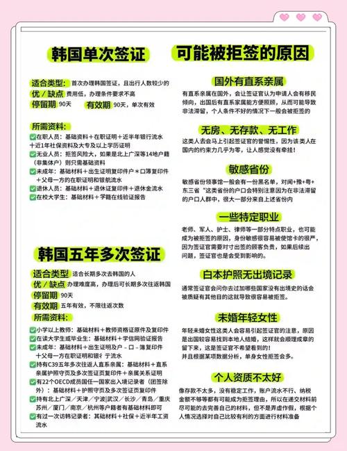 如何有效使用韩国YeonWoo游戏官网：新手指南