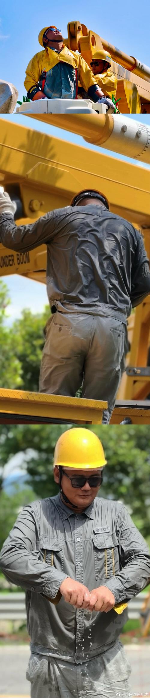 深度分析：爆汝送货员汉化版下载的市场潜力与用户体验