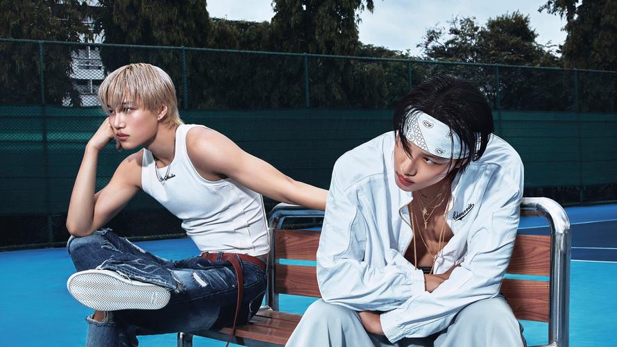 KAI合集官方正式版下载最新版的深入分析与探讨