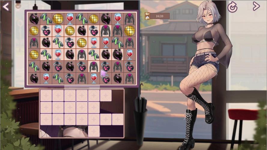 合约女友的一日体验版本大全：实用教程与操作指南