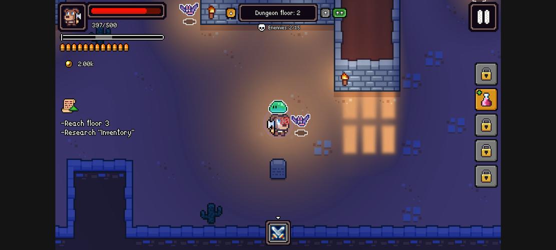 丽达大冒险游戏下载：探寻游戏背后的深度与魅力