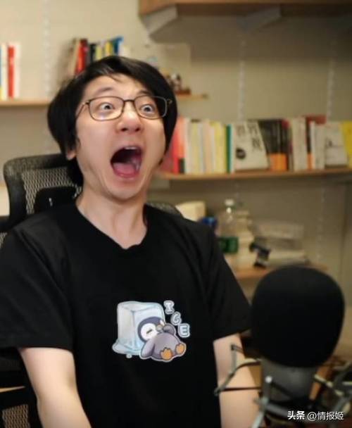 拔作岛2Nukitashi2 杨过游戏详细实用教程