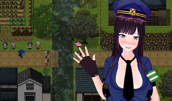 详细解析：所长欲望症 序章+樱之章汉化版最新更新内容及安装教程