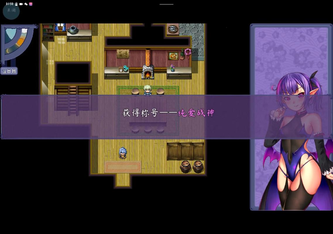 《谎言与复仇之诗》游戏攻略：新手必备实用指南