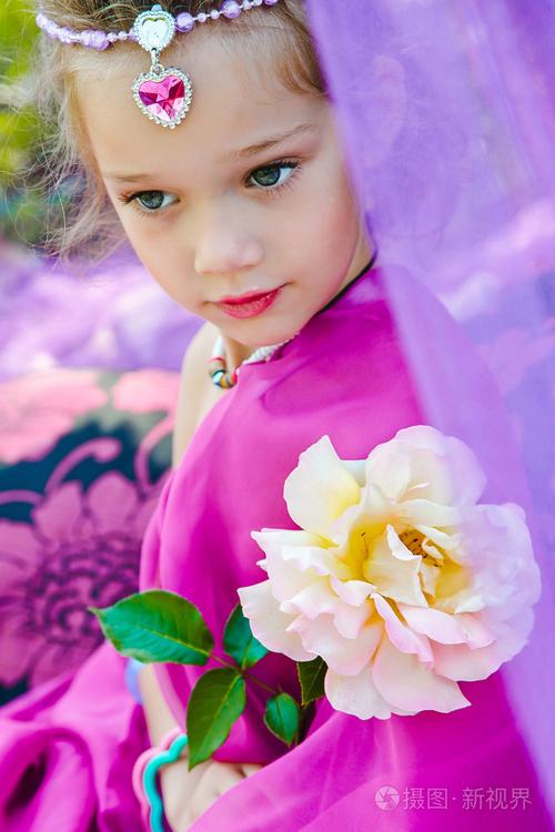 深入解析和谐女孩官网：绅士游戏的未来趋势与挑战