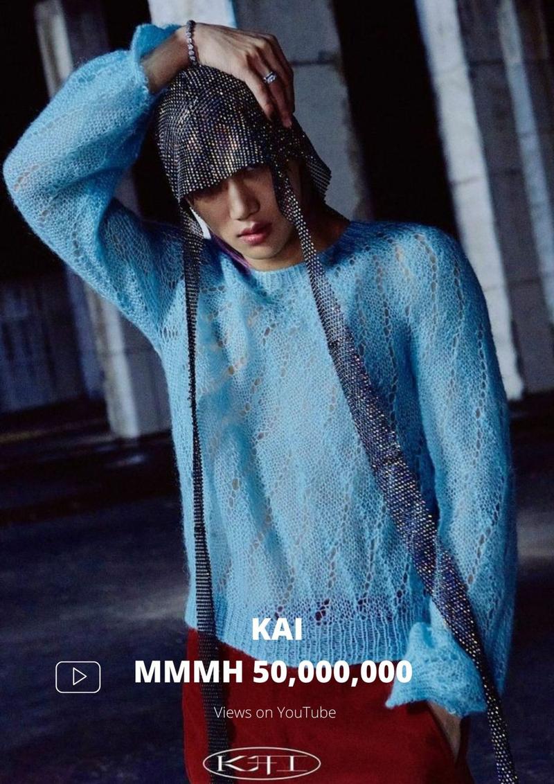 KAI合集最新版本深度分析：游戏领域的革命性进展