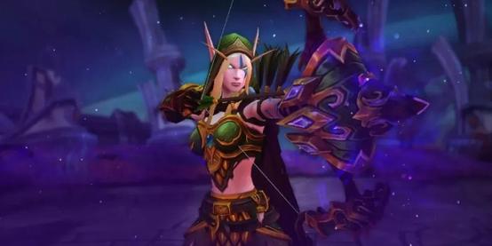 如何下载奥雷利亚Aurelia：实用详细教程