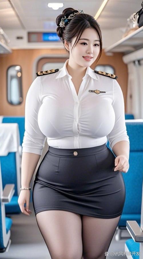 巨乳丰臀官方网站的市场分析与发展前景