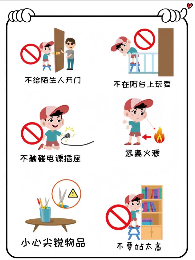 如何在“危险中的日常生活”中安全探索叮当猫社区官方网站