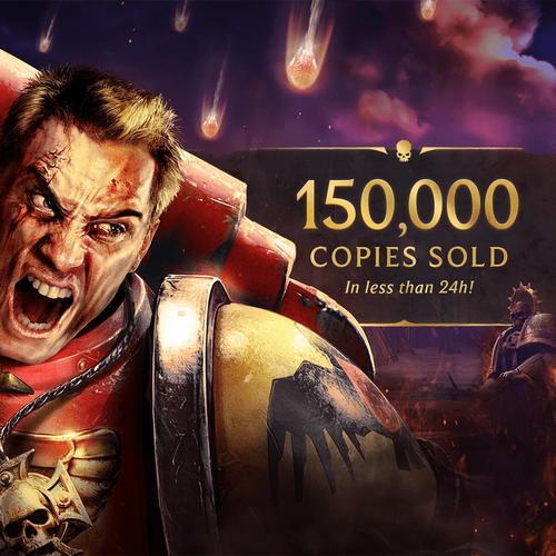 黎明之秋版本大全深度解析：从背景到游戏机制