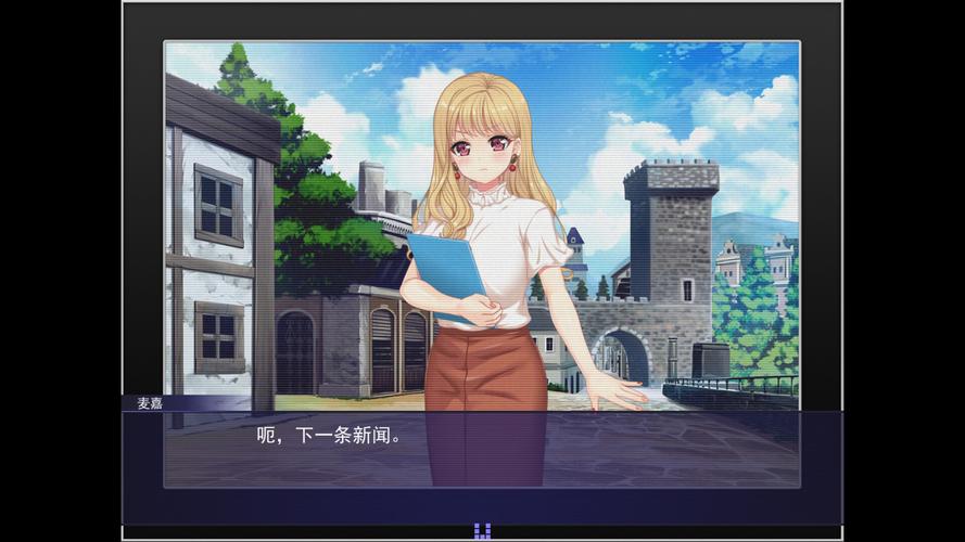 触手星人异界创业记：新手玩家的实用入门教程