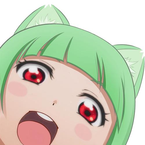 寄宿生活下载地址：探索绅士游戏中的沉浸式体验