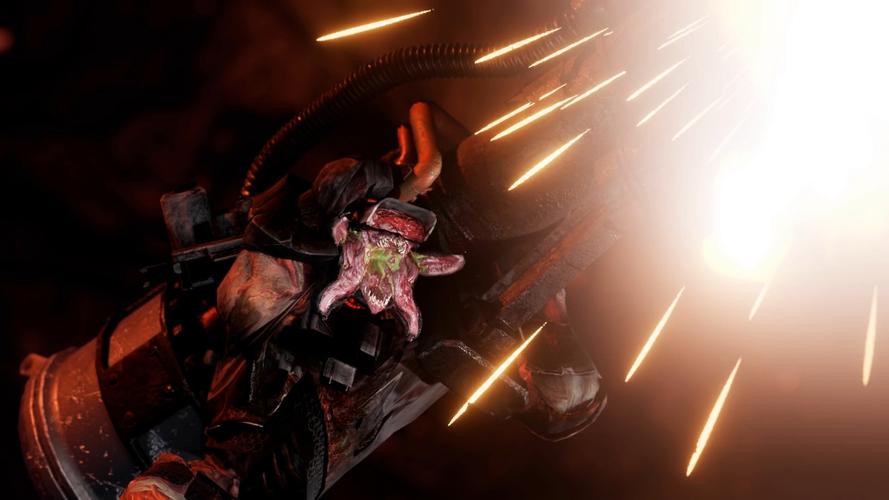 陨落的秩序：僵尸爆发游戏下载完整教程