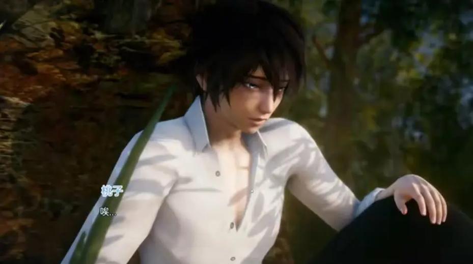 异世界天堂汉化版下载实用教程