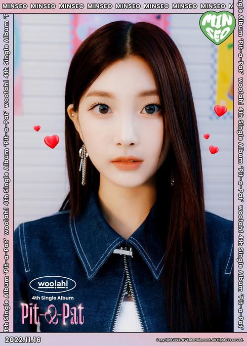 韩国YeonWoo官方正式版下载最新版详细教程