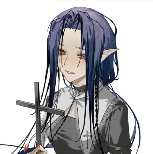 纯真修女的魅魔契约安卓汉化详细教程