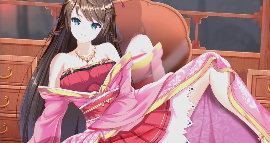 深入解析：斗地主少女游戏攻略的精髓与策略