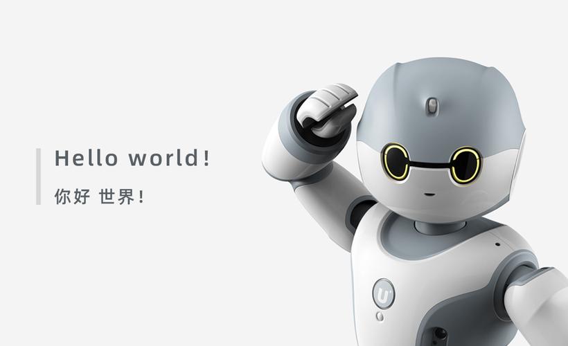 成为最能干的VTuber吧杨过游戏的实用教程