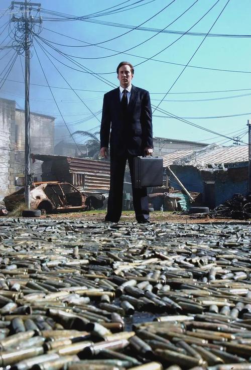 深入解析种族之王版本大全：战略、角色与游戏体验