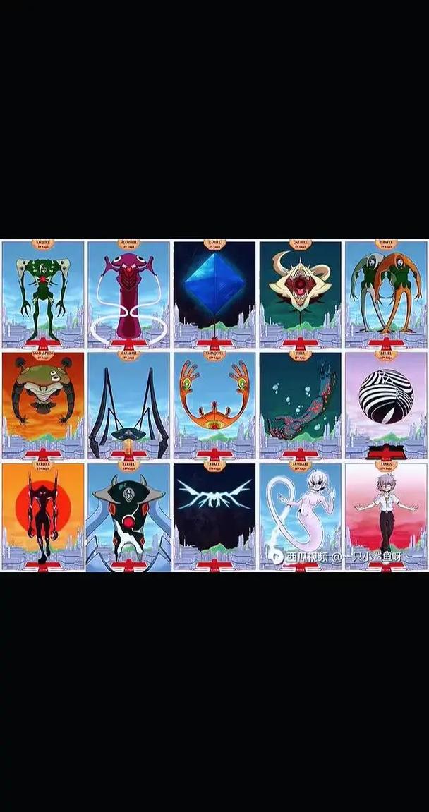 深入解析《福音的使徒杨过游戏》的设计与玩家体验