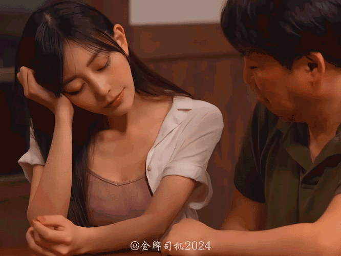 美奈子~爱妻农村游最新版本详细教程