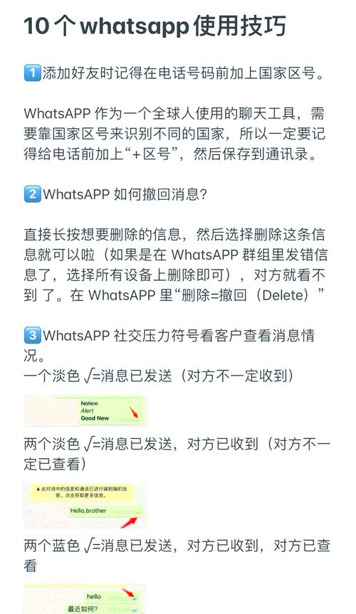 如何访问推特博主Emma官网：详细教程与实用技巧