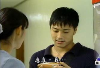 家庭迷恋版本大全：深入分析与实用建议