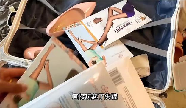 变态房东遇到主播女孩汉化版下载实用教程