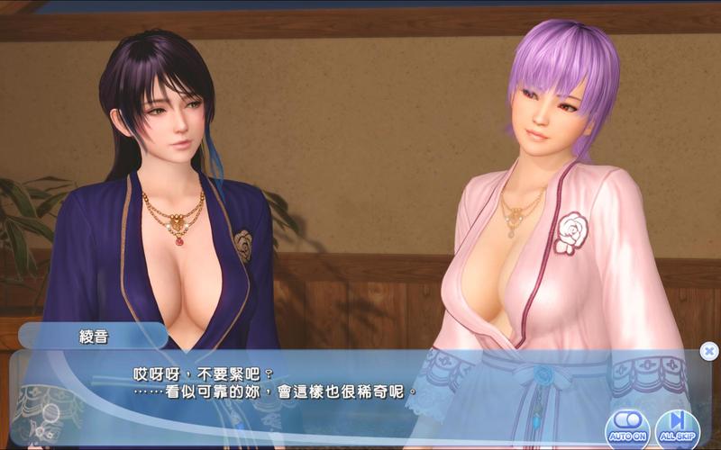 几乎死亡绅士游戏：对成人游戏市场的深度分析