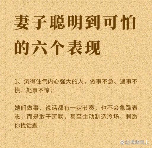 深度解析《借出的妻子》游戏官网：设计理念与玩家体验的结合