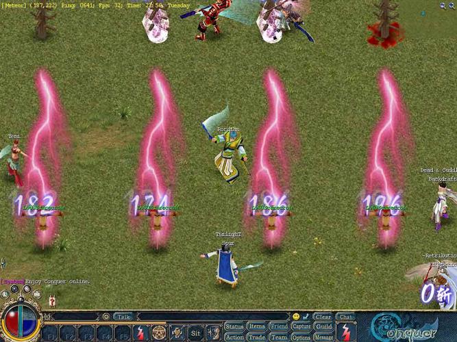 《征服愿望安卓汉化》：深度解析与实用建议