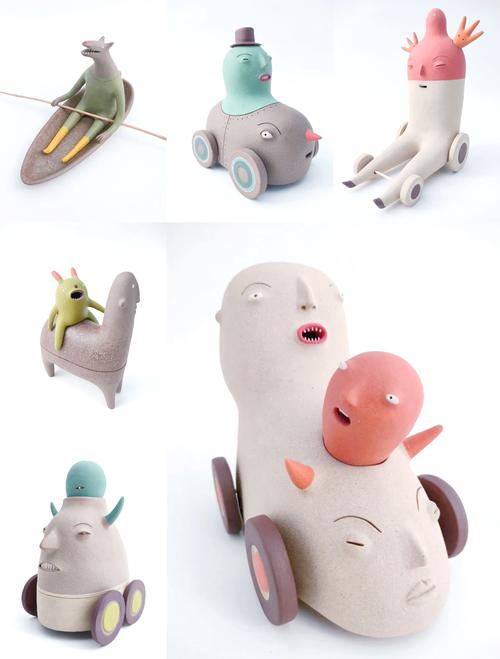 奇怪玩具的魅力：如何在绅士游戏中获取与使用