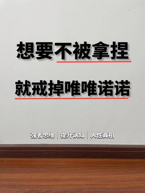 掌握“一个最好不要兑现的承诺最新版本”的技巧与操作指南