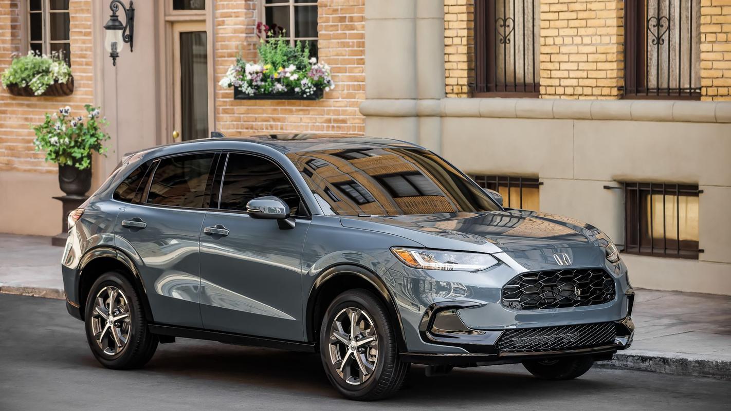 跨界V0.3最新版本更新及使用教程