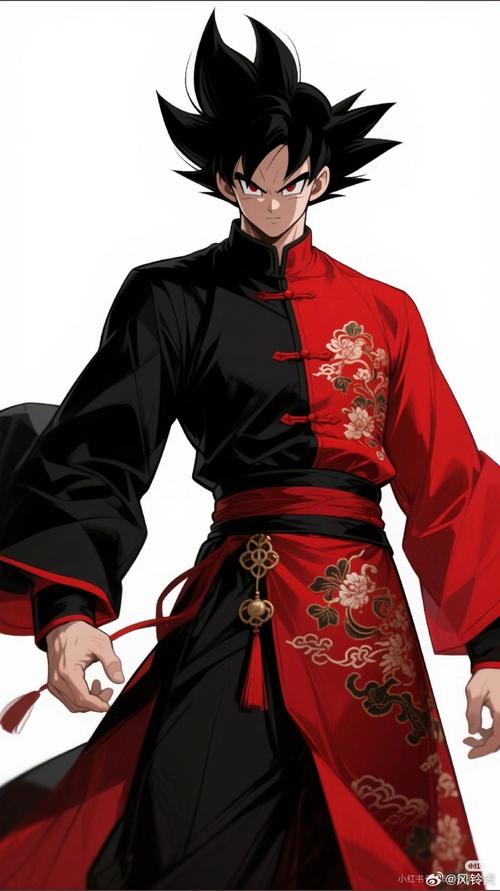 七宗罪愤怒之罪亚洲风最新版本实用教程