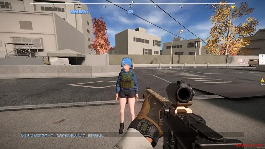 异变战区2最新版本深度分析：机制与策略的全面解析