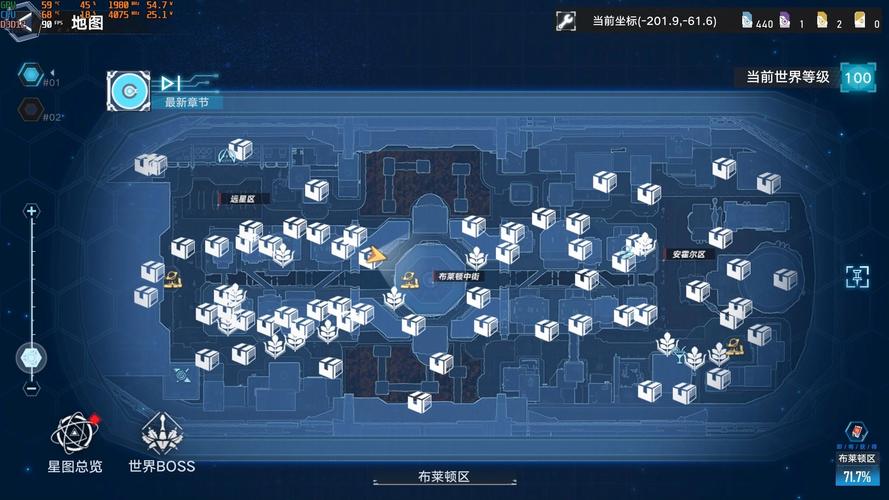 探索炼金幻想更新地址的深度分析与实用指南