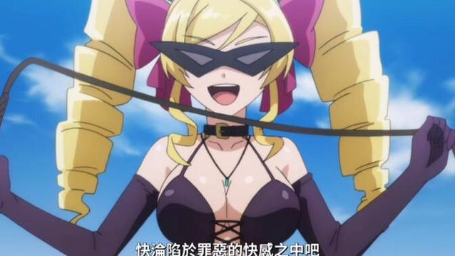 和抖S姐姐同居的快乐指南:安卓设备实用教程