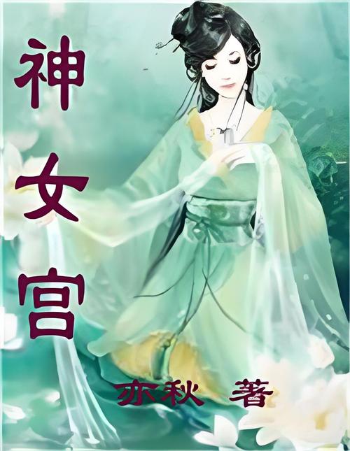 深入分析：神女宫5最新版本的创新与挑战