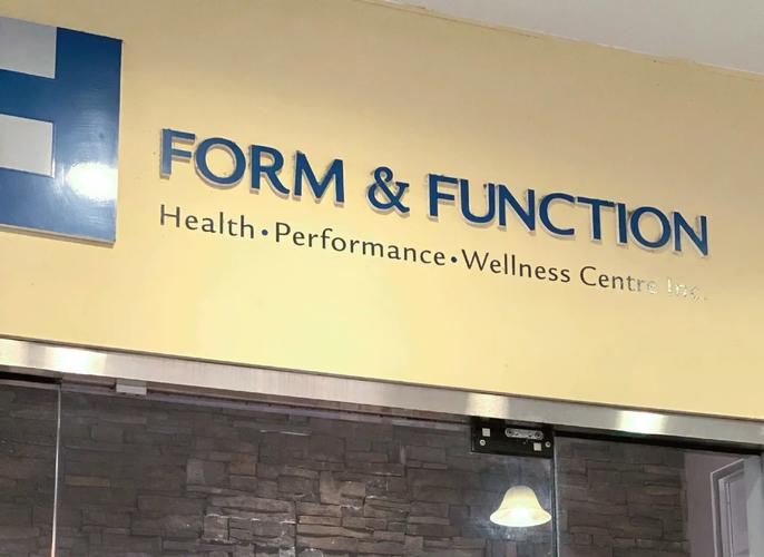 探讨“欧克按摩店”安卓下载的市场潜力与玩家需求