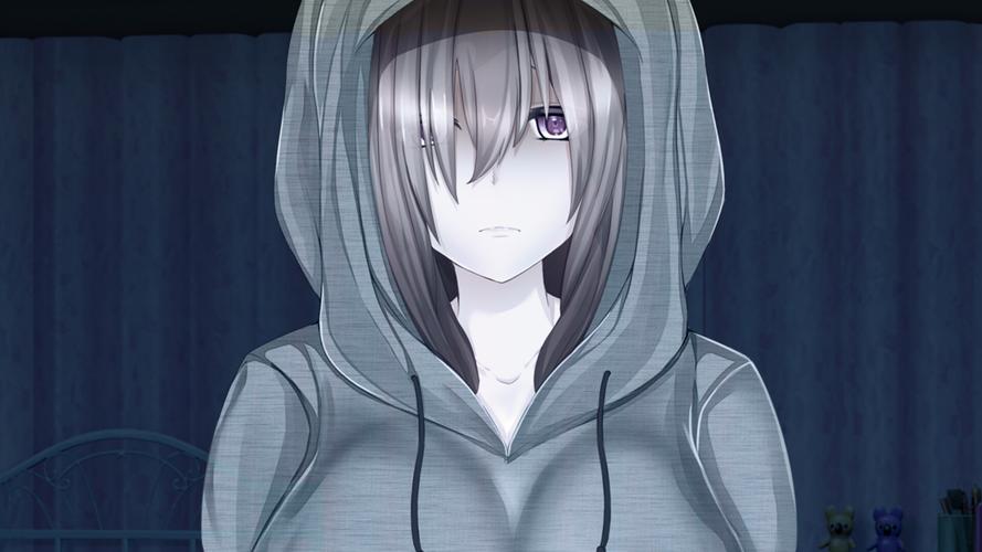 失足女友安卓汉化的现状与未来发展分析