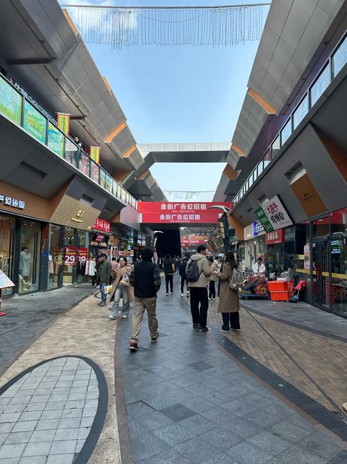 任意XX的商业街内有雅阳游戏攻略：新手必备实用教程