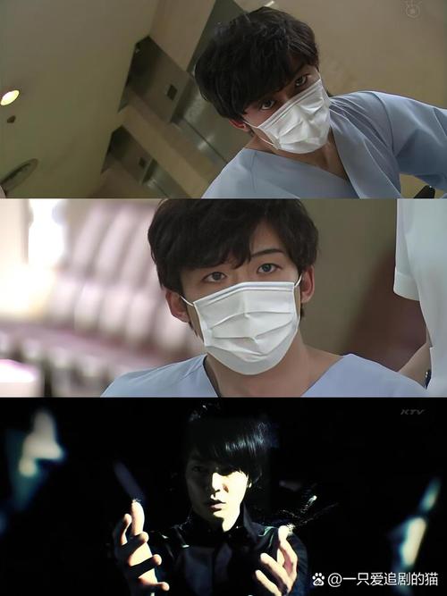 探究《最后的希望》最新版本的深度分析与游戏机制